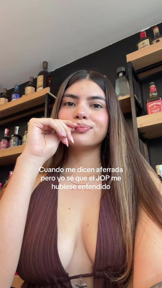 TikTok video thumbnail by of_anasofia2