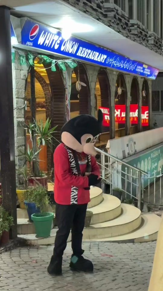 TikTok video thumbnail by sa_44004