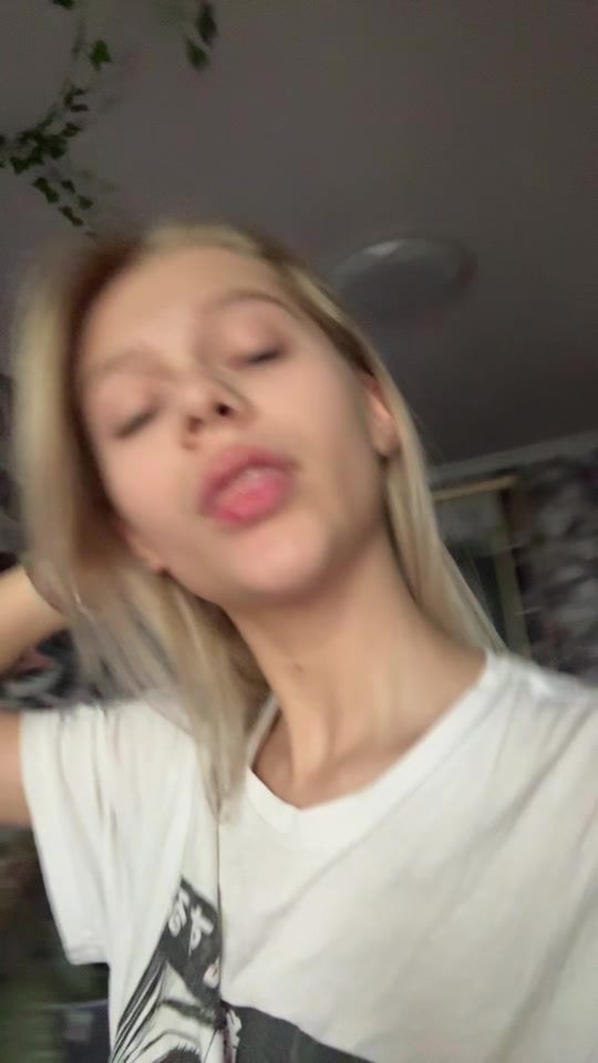 TikTok video thumbnail by polik.ernst