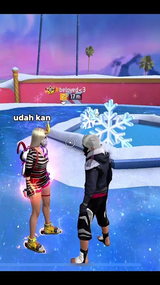 TikTok video thumbnail by ameli_ayy