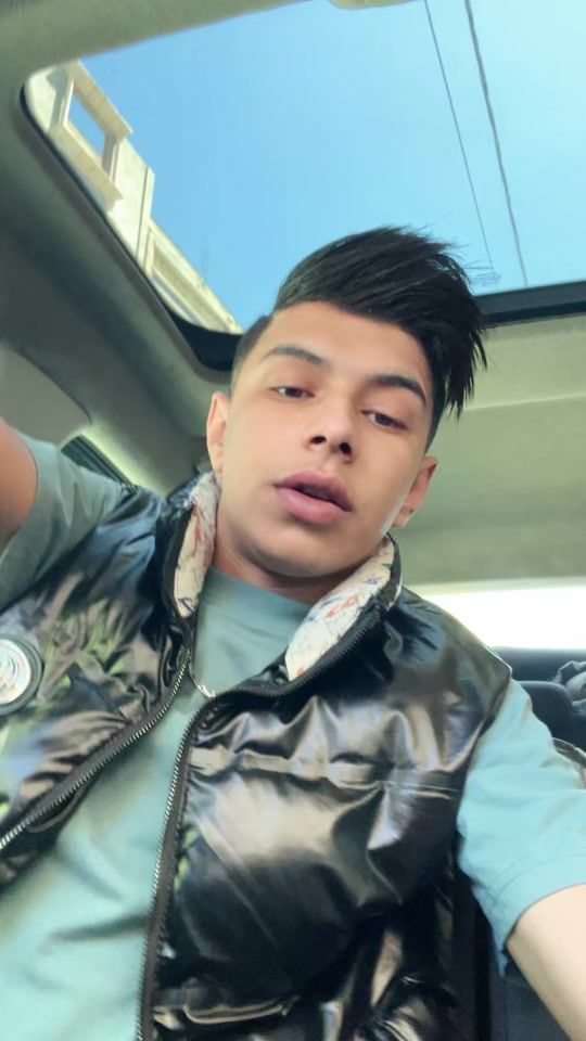 TikTok video thumbnail by ramimanaa5