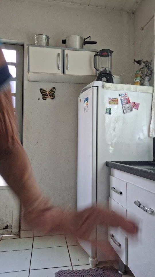 TikTok video thumbnail by quiteriamaria7453
