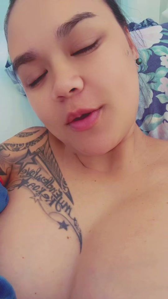 TikTok video thumbnail by nan.koa