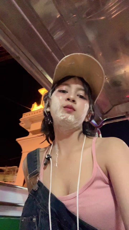 TikTok video thumbnail by peemay04