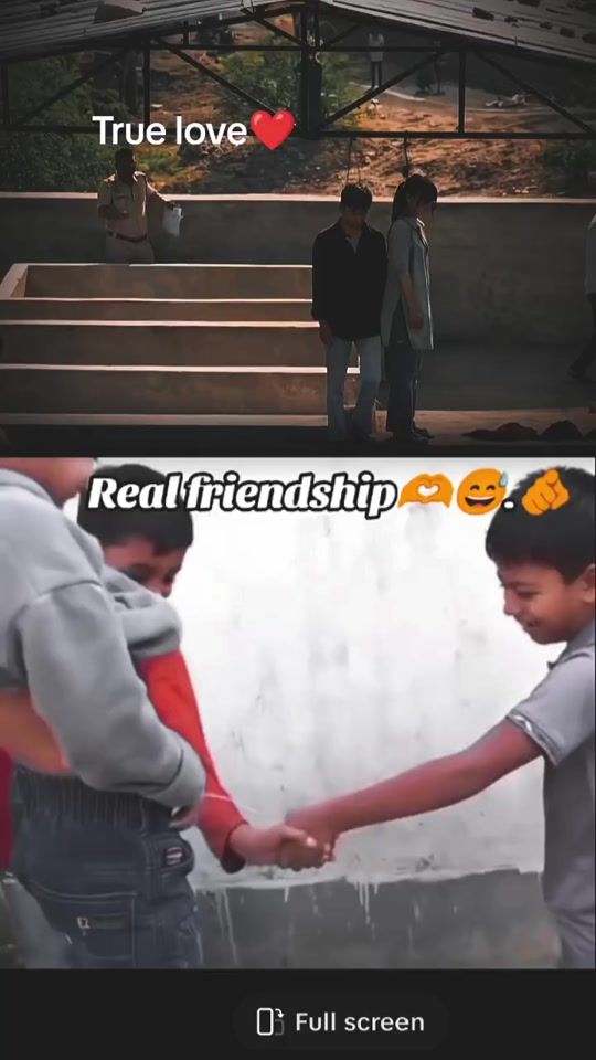 TikTok video thumbnail by xavier.roshan