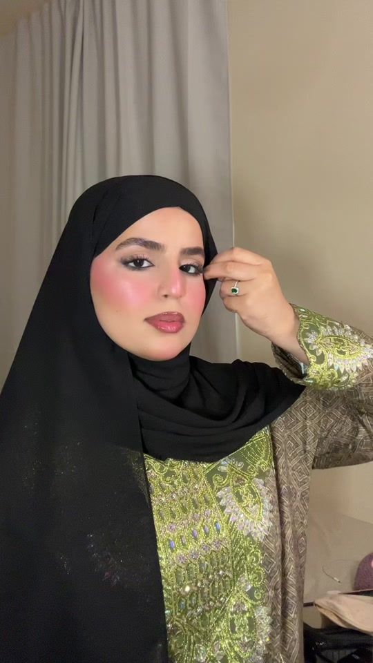 TikTok video thumbnail by ikramscha