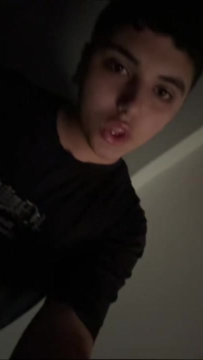 TikTok video thumbnail by ch4rbelllll