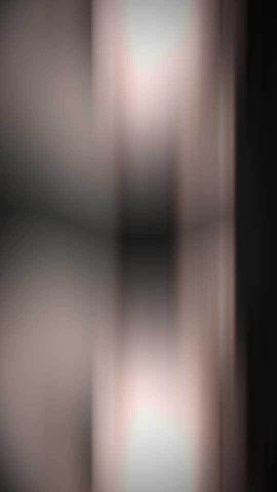 TikTok video thumbnail by chunnn_16