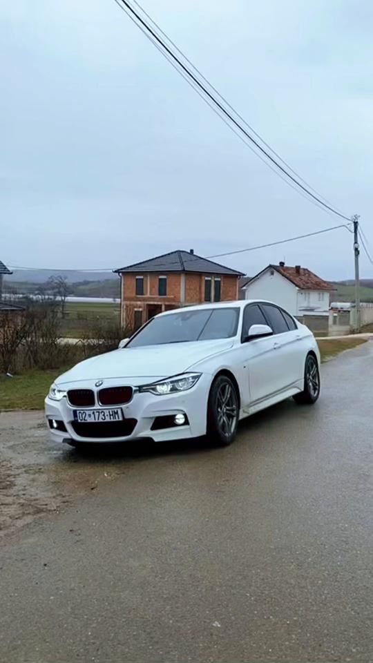 TikTok video thumbnail by norirama02