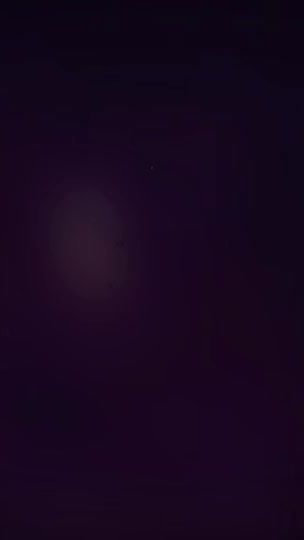 TikTok video thumbnail by sanu_gurung9