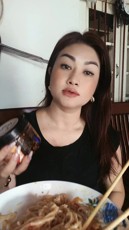 TikTok video thumbnail by maripjaseng