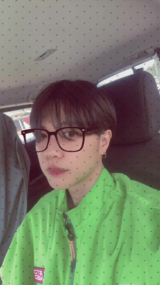 TikTok video thumbnail by jordan0409
