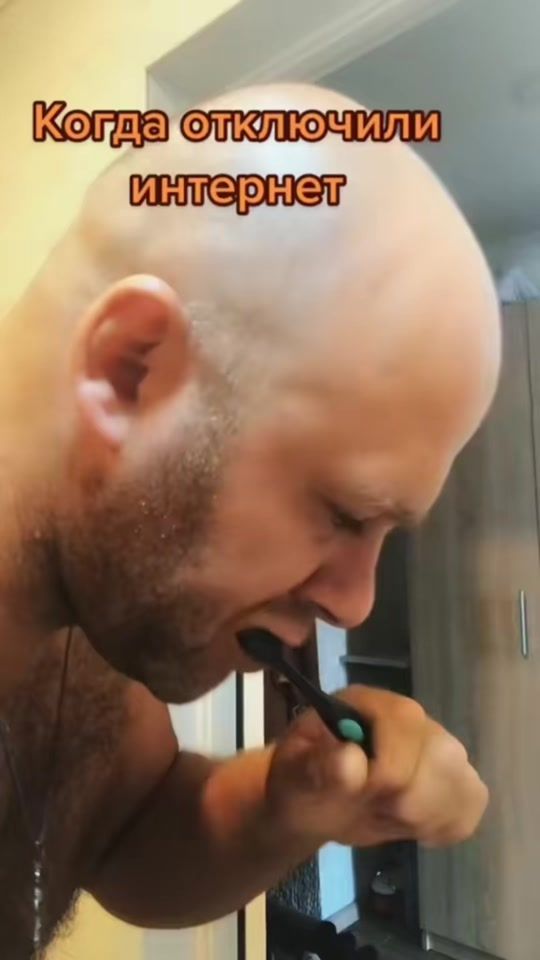 TikTok video thumbnail by lukyanchuktany