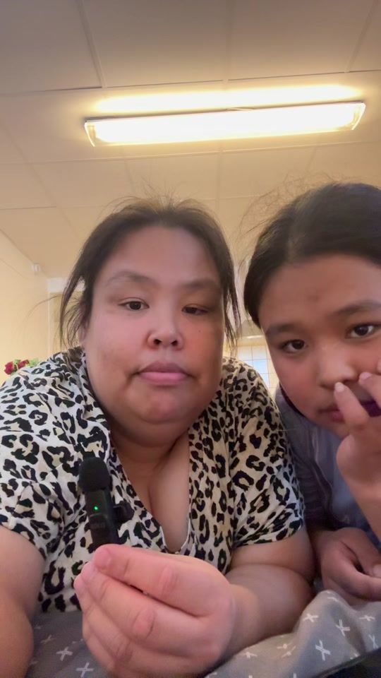 TikTok video thumbnail by nukadii