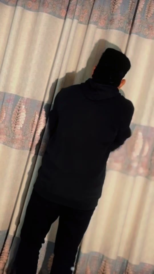 TikTok video thumbnail by pavithrandancer23