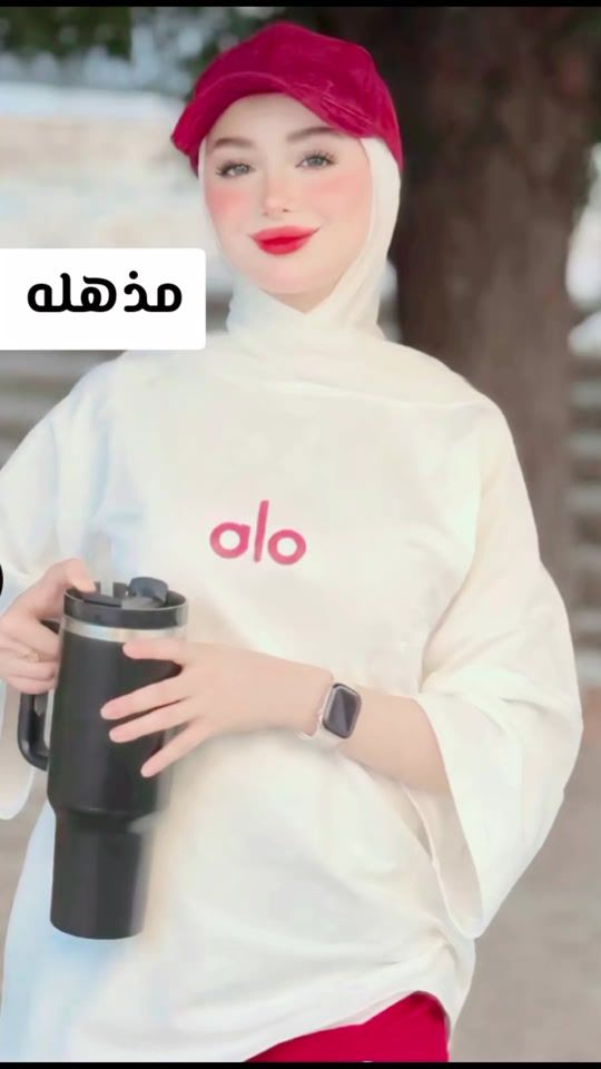 TikTok video thumbnail by wesamabuzaina