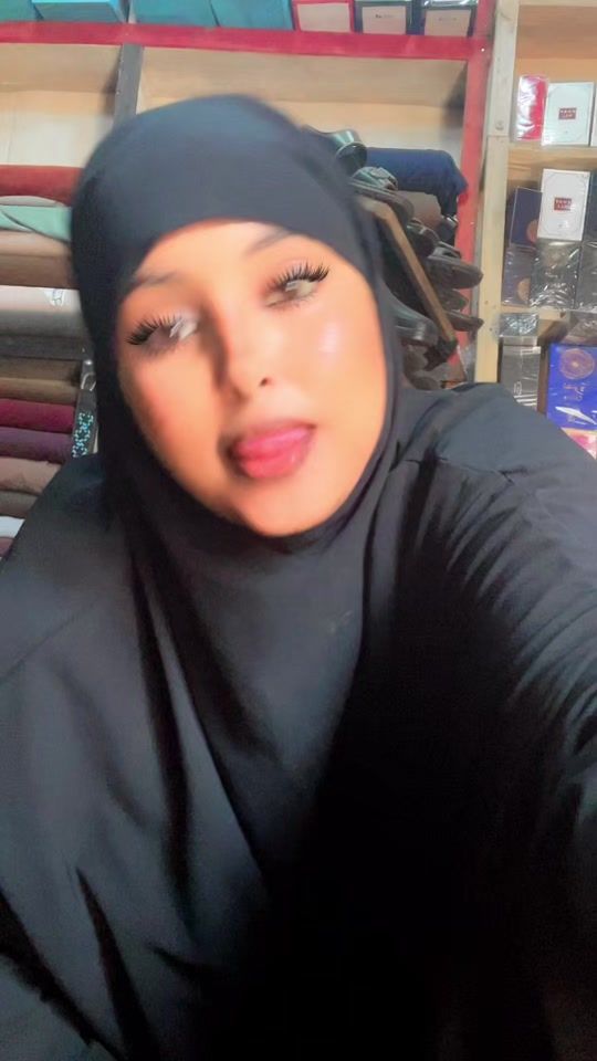TikTok video thumbnail by nimcokin8