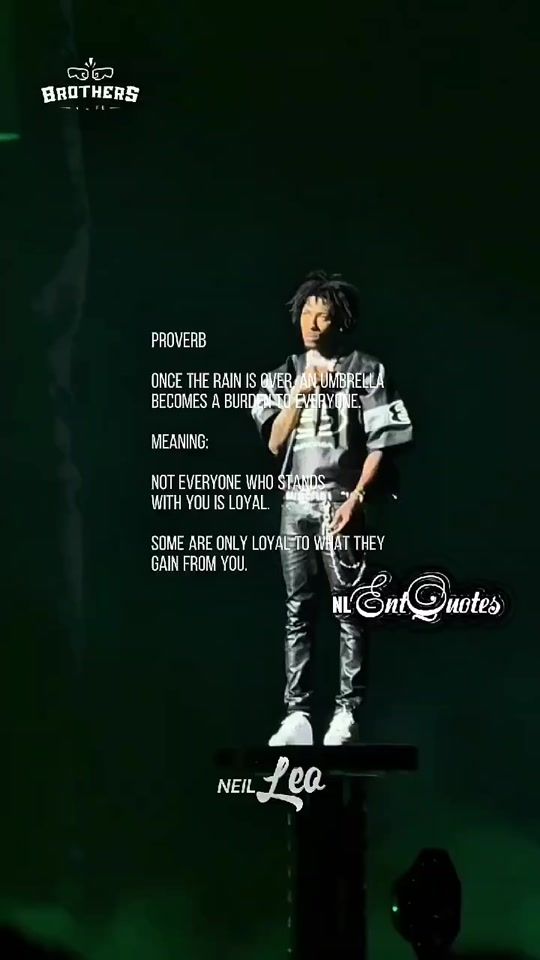 TikTok video thumbnail by neilleo1