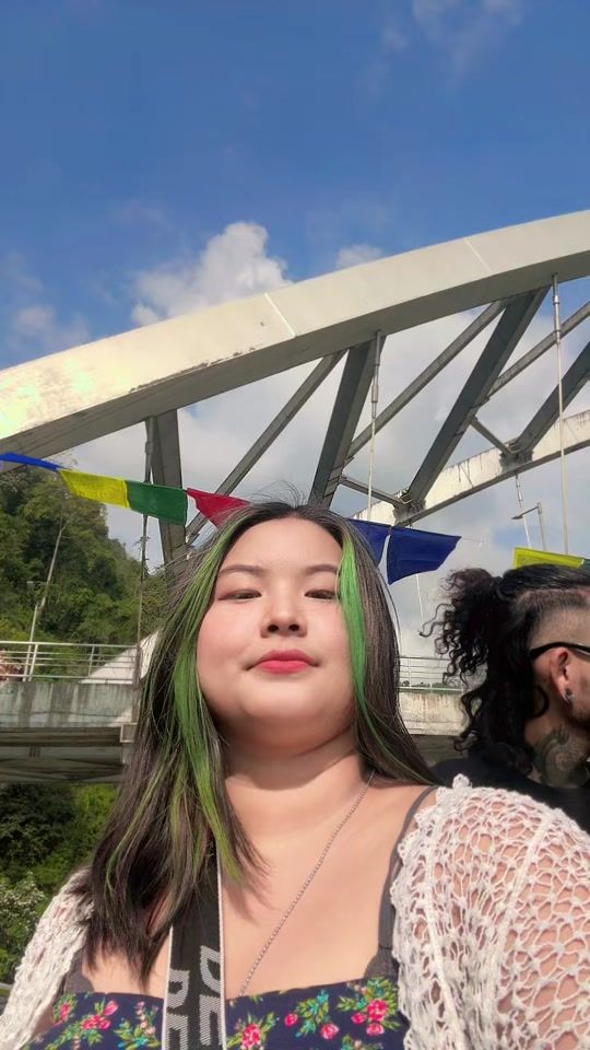 TikTok video thumbnail by rowdy9876