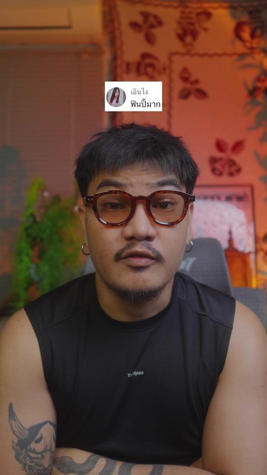 TikTok video thumbnail by asmr_fronker