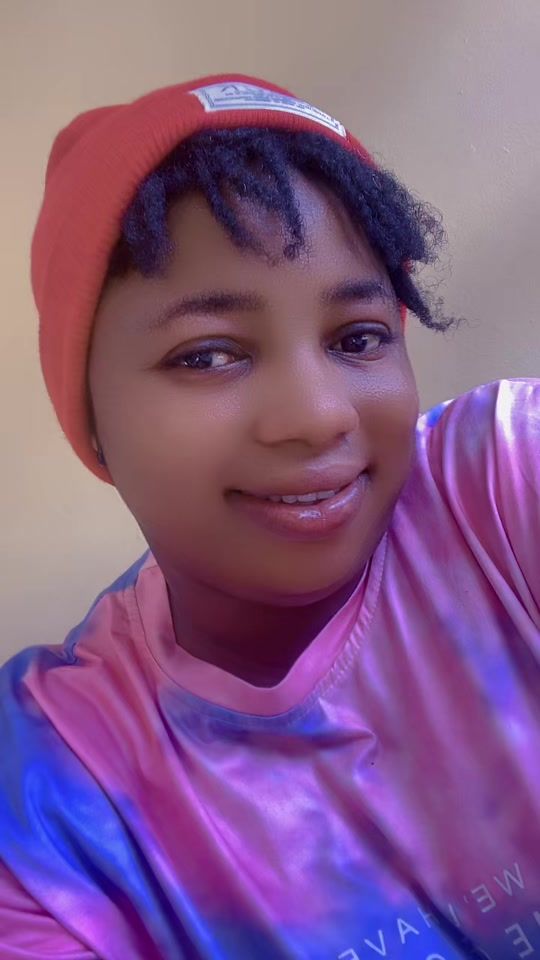 TikTok video thumbnail by robertine811
