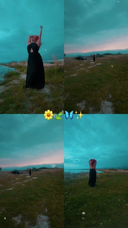 TikTok video thumbnail by tinagergevna