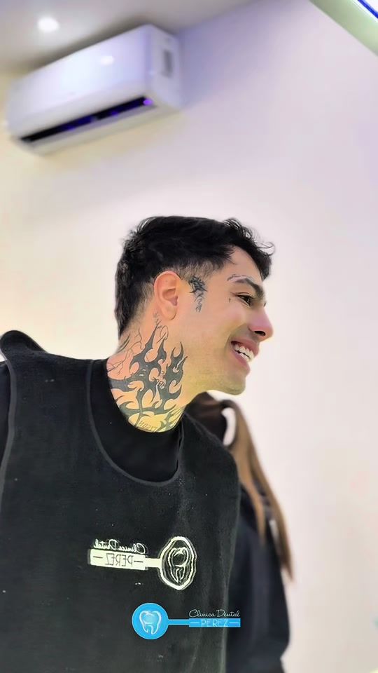 TikTok video thumbnail by drraulperez