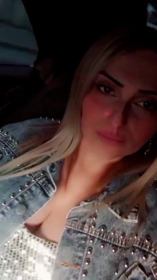 TikTok video thumbnail by sahile020_