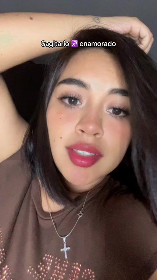 TikTok video thumbnail by crystell_morales