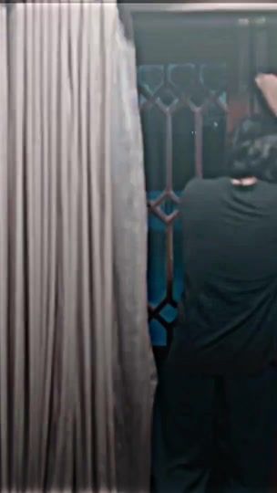 TikTok video thumbnail by arslanjutt56.1