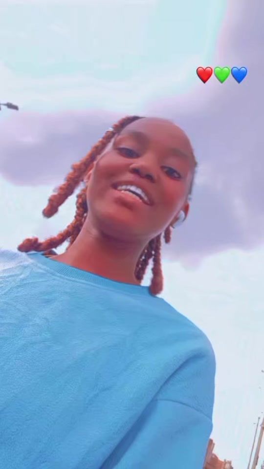 TikTok video thumbnail by baddievyan1