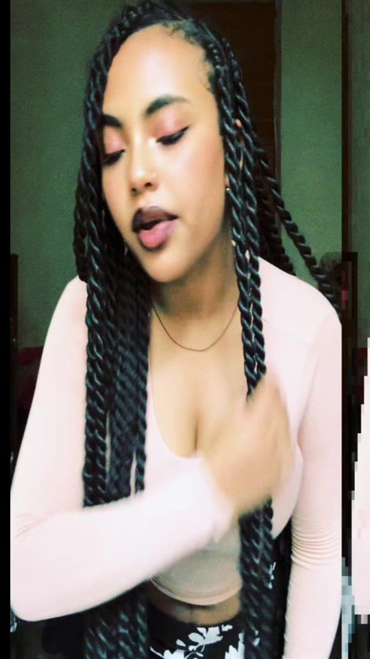 TikTok video thumbnail by mediites1