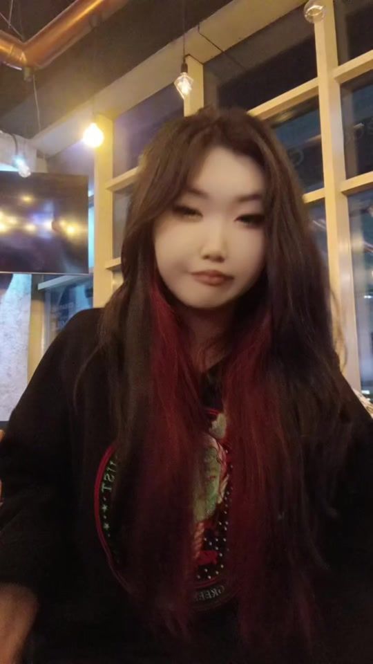 TikTok video thumbnail by kamari_meona