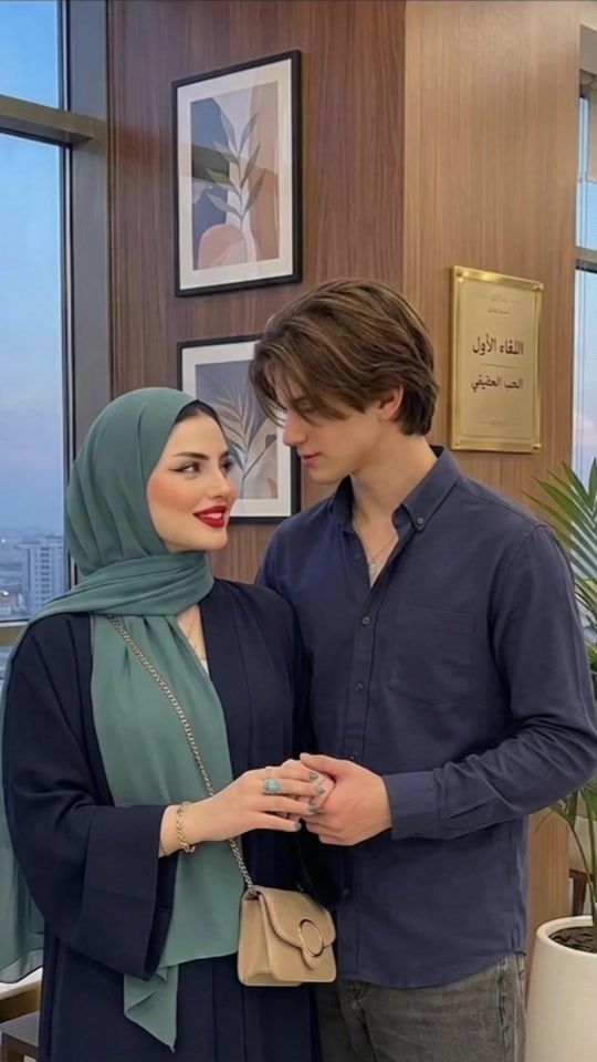 TikTok video thumbnail by haa__179