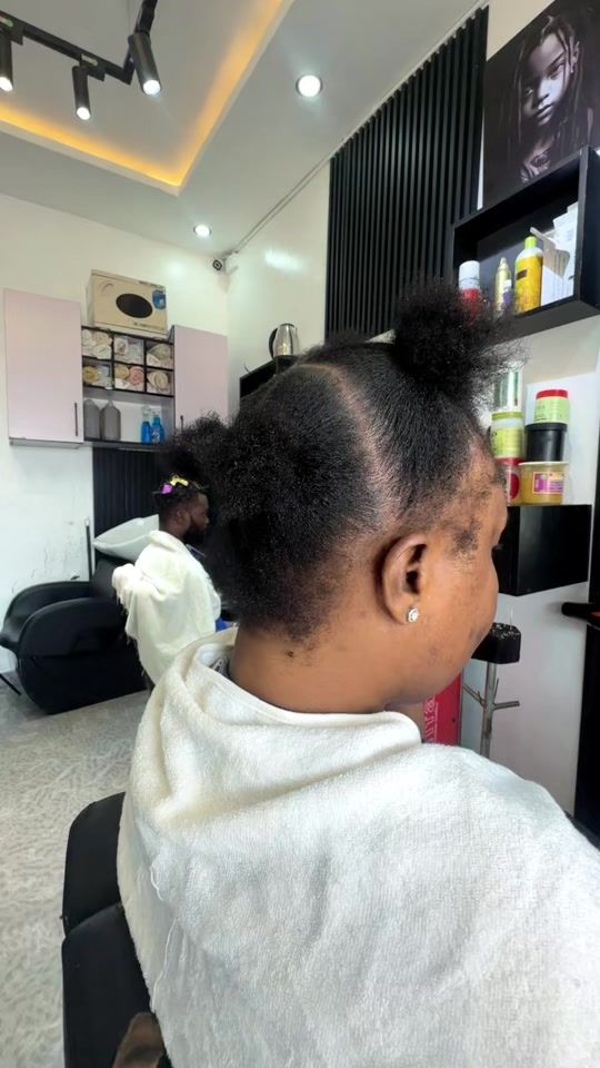 TikTok video thumbnail by jomos_locks_barbering