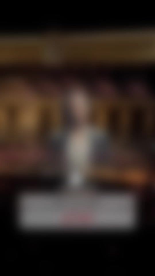 TikTok video thumbnail by king.baligh