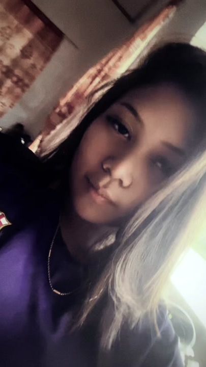 TikTok video thumbnail by chrx597