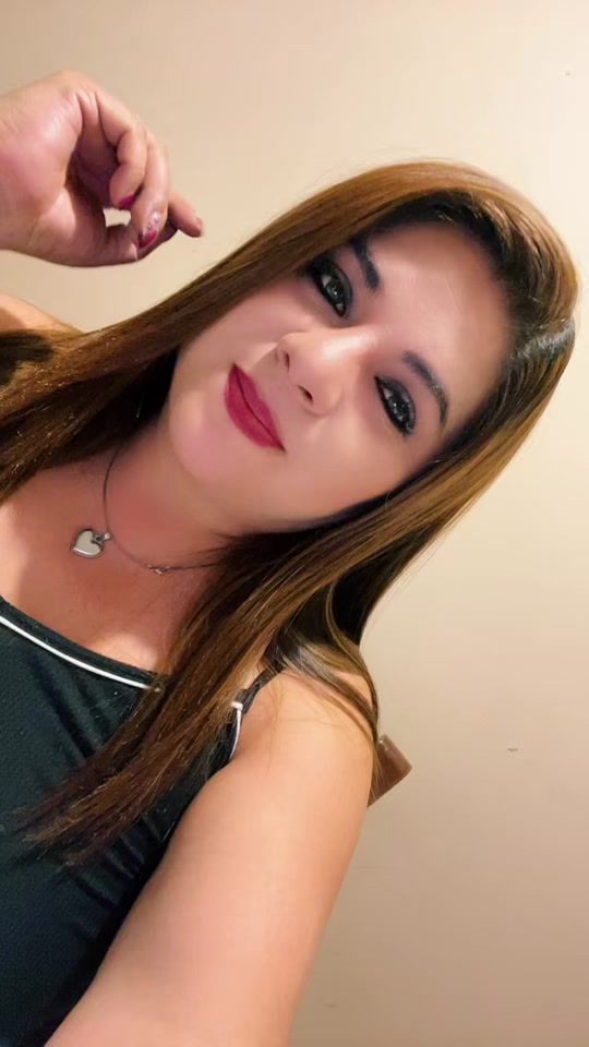TikTok video thumbnail by jennynaranjo330