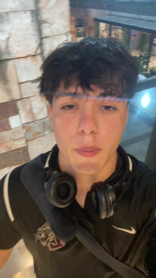 TikTok video thumbnail by isaias_martinex