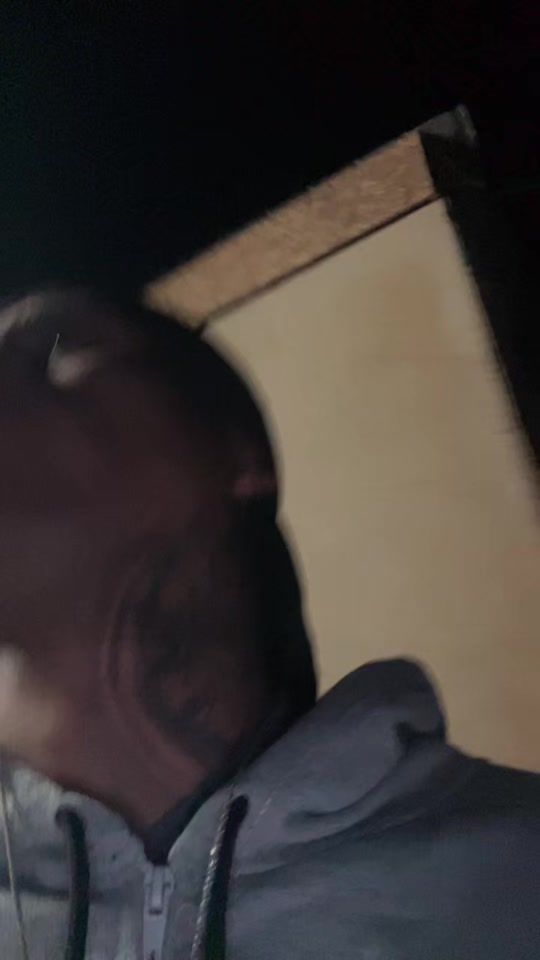 TikTok video thumbnail by yilbxx17