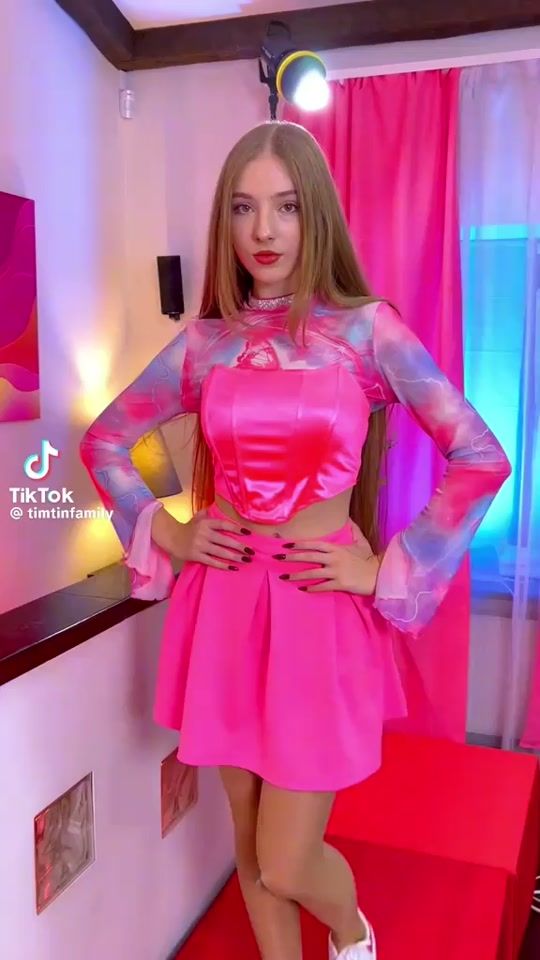 TikTok video thumbnail by basma_es3