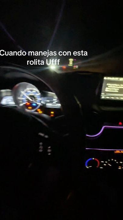 TikTok video thumbnail by stanleypineda_2
