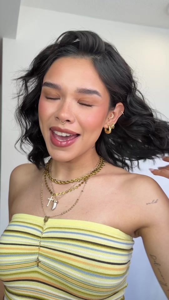 TikTok video thumbnail by gfermgg