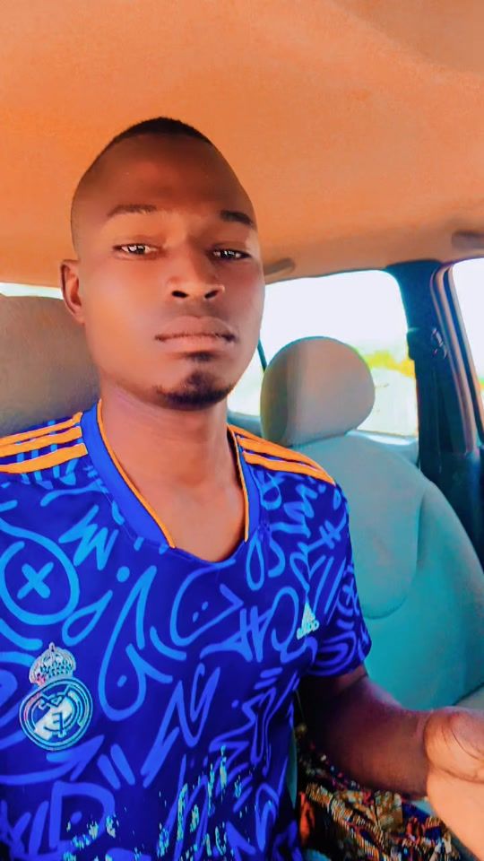 TikTok video thumbnail by nassiroukowanaka1gmail.0
