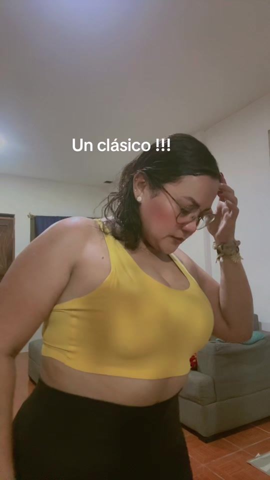 TikTok video thumbnail by fabbysol01