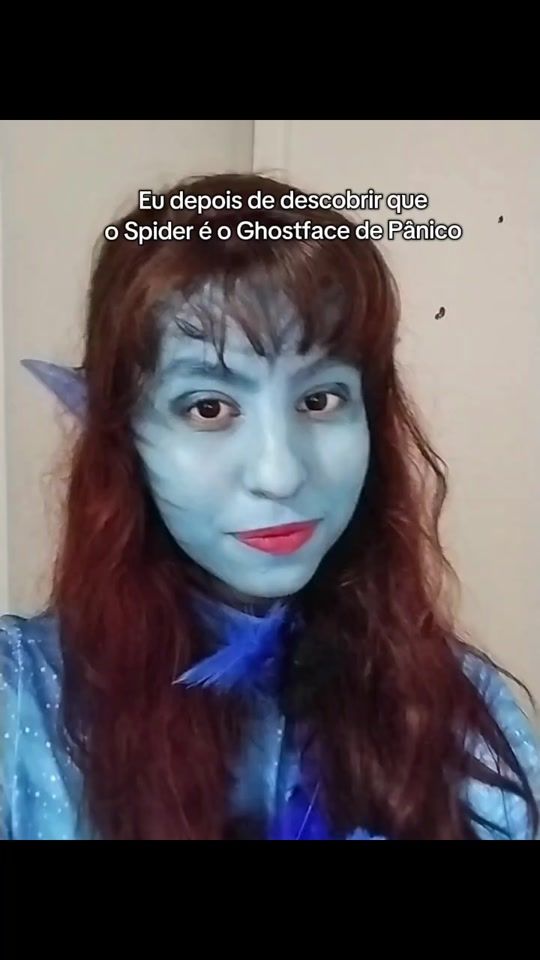 TikTok video thumbnail by elleleorya12