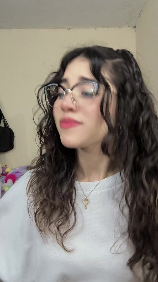 TikTok video thumbnail by lachamitaedu1