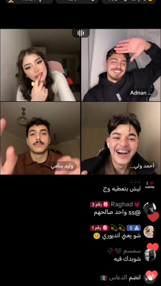 TikTok video thumbnail by maaaaaaaab0