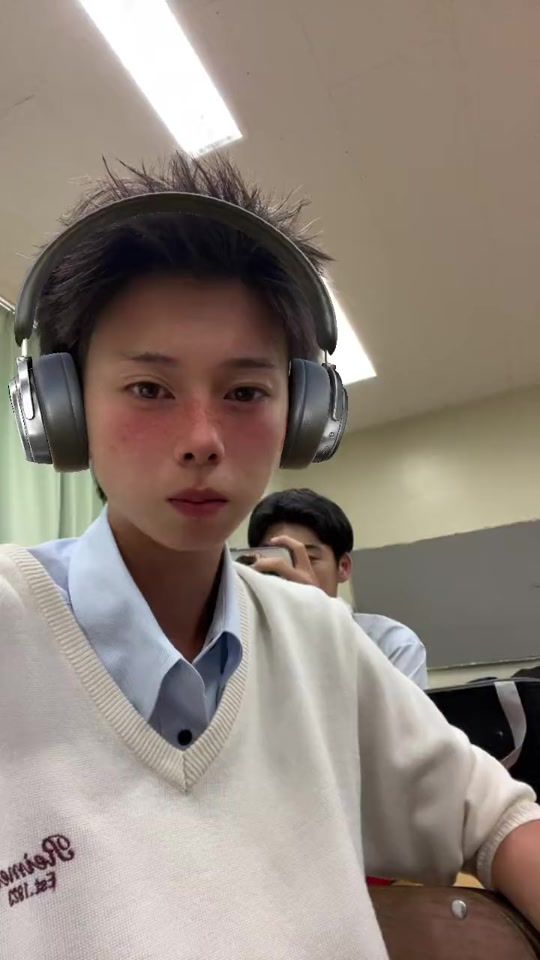 TikTok video thumbnail by onelov575