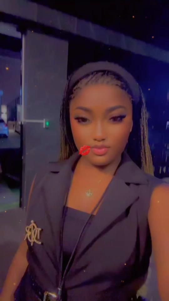 TikTok video thumbnail by cieljenwinter